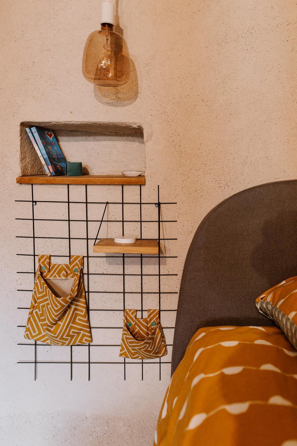 Chambre Ou Gite Dans Une Maison De Montagne - De Suzon A Zelie Entraigues  Exteriér fotografie