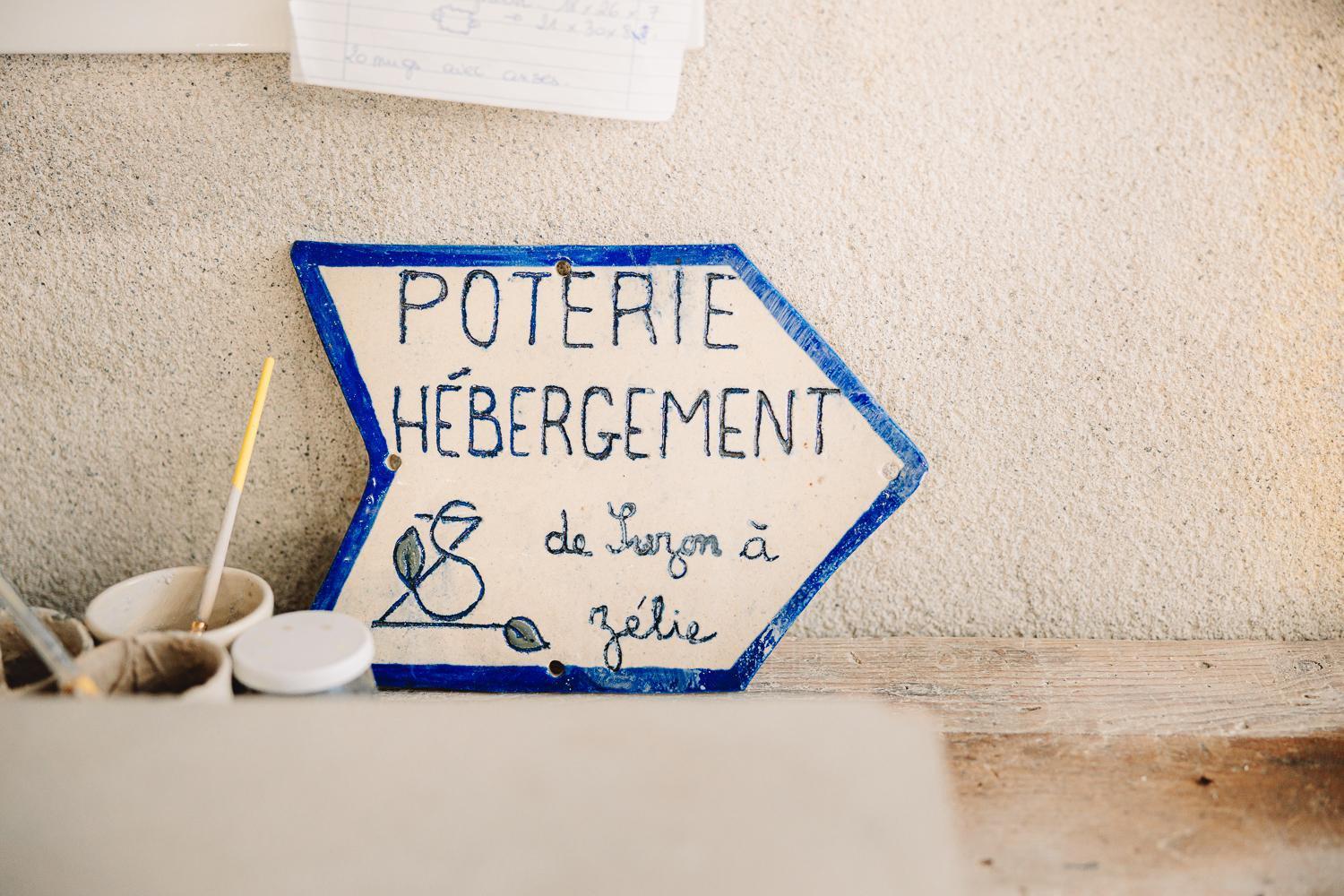 Chambre Ou Gite Dans Une Maison De Montagne - De Suzon A Zelie Entraigues  Exteriér fotografie